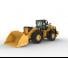 Caterpillar 982 XE