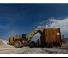 Wheel Loaders Caterpillar 986K