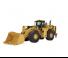 Wheel Loaders Caterpillar 988K