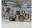 Wheel Loaders Caterpillar 988K