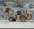 Wheel Loaders Caterpillar 988K