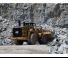 Wheel Loaders Caterpillar 988K
