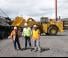 Wheel Loaders Caterpillar 988K