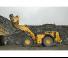 Wheel Loaders Caterpillar 988K XE