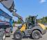 Wheel Loaders Ahlmann AF 1050