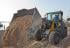 Wheel Loaders Mecalac AF 1050