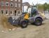 Wheel Loaders Mecalac AF 1050