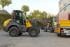Wheel Loaders Mecalac AF 1050