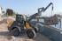 Wheel Loaders Mecalac AF 1050