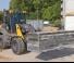 Wheel Loaders Mecalac AF1200