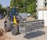Wheel Loaders Mecalac AF1200