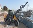 Wheel Loaders Mecalac AF1050