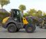 Wheel Loaders Mecalac AF1050