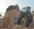 Wheel Loaders Mecalac AF1050
