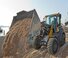 Wheel Loaders Mecalac AF1050