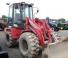 Manitou AL 100 TI