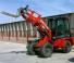 Manitou AL 70 E