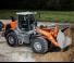 Wheel Loaders weycor AR 250 e