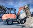 Wheel Loaders weycor AR 320