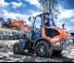 Wheel Loaders weycor AR 400