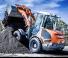 Wheel Loaders weycor AR 440