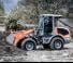 Wheel Loaders weycor AR 520