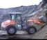 Wheel Loaders weycor AR 560