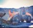 Wheel Loaders weycor AR 580