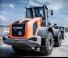 Wheel Loaders weycor AR 620