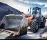 Wheel Loaders weycor AR 620