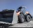 Wheel Loaders weycor AR 640