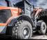Wheel Loaders weycor AR 680
