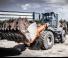 Wheel Loaders weycor AR 680