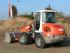 Wheel Loaders Atlas AR 75