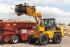 Wheel Loaders Ahlmann AS 150