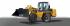 Wheel Loaders Ahlmann AS 150 e