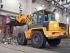 Wheel Loaders Ahlmann AS 150 e