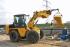 Wheel Loaders Mecalac AS 150 e