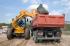 Wheel Loaders Ahlmann AS 210