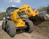 Wheel Loaders Mecalac AS 210 e