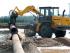 Wheel Loaders Mecalac AS 210 e
