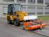 Wheel Loaders Mecalac AS50