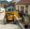 Wheel Loaders Mecalac AS50
