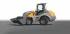 Wheel Loaders Ahlmann AS 700