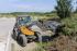 Wheel Loaders Mecalac AS 700