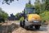 Wheel Loaders Mecalac AS 700