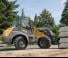 Wheel Loaders Mecalac AS 700