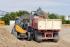 Wheel Loaders Ahlmann AS 900