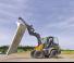 Wheel Loaders Mecalac AS900