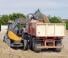 Wheel Loaders Mecalac AS900